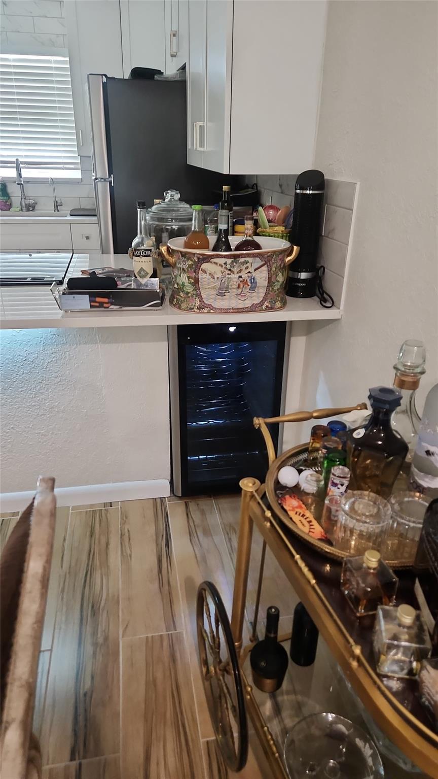 LIGHTHOUSE TERRACE - Residential