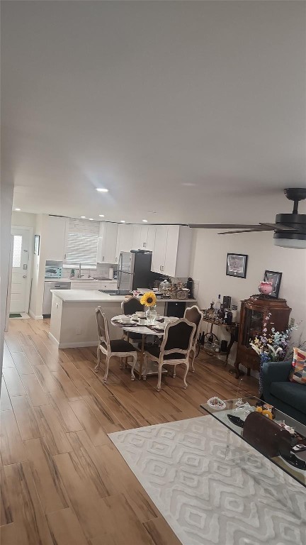 LIGHTHOUSE TERRACE - Residential