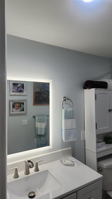 LIGHTHOUSE TERRACE - Residential