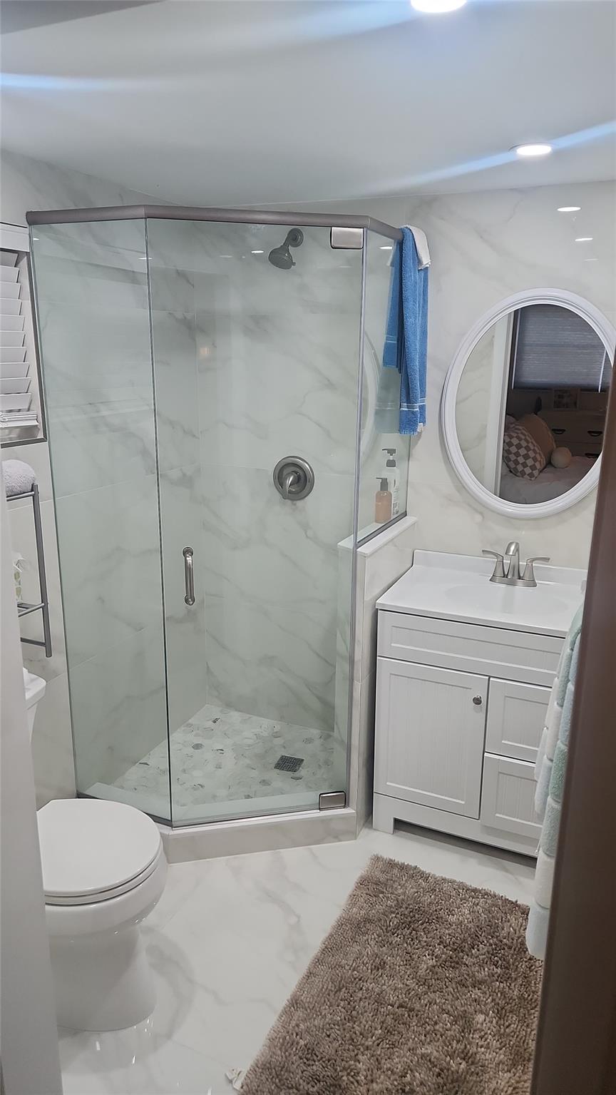 LIGHTHOUSE TERRACE - Residential