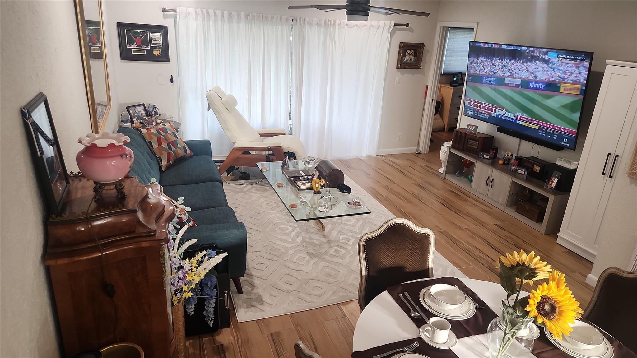 LIGHTHOUSE TERRACE - Residential