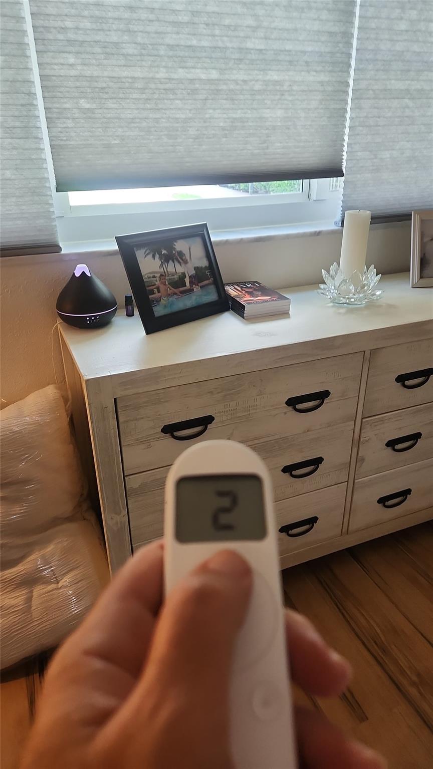 LIGHTHOUSE TERRACE - Residential