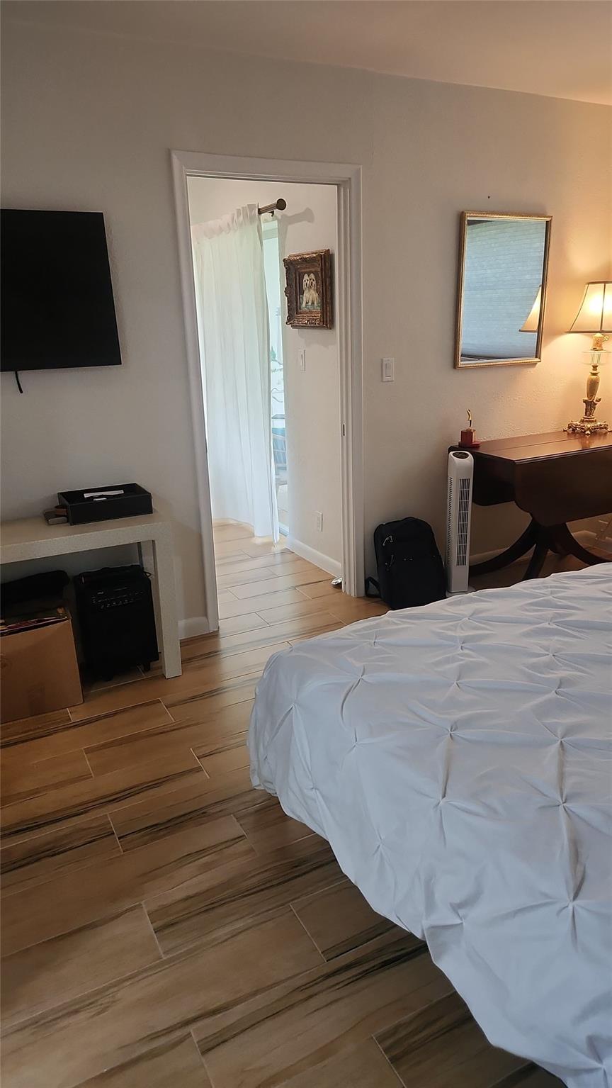 LIGHTHOUSE TERRACE - Residential