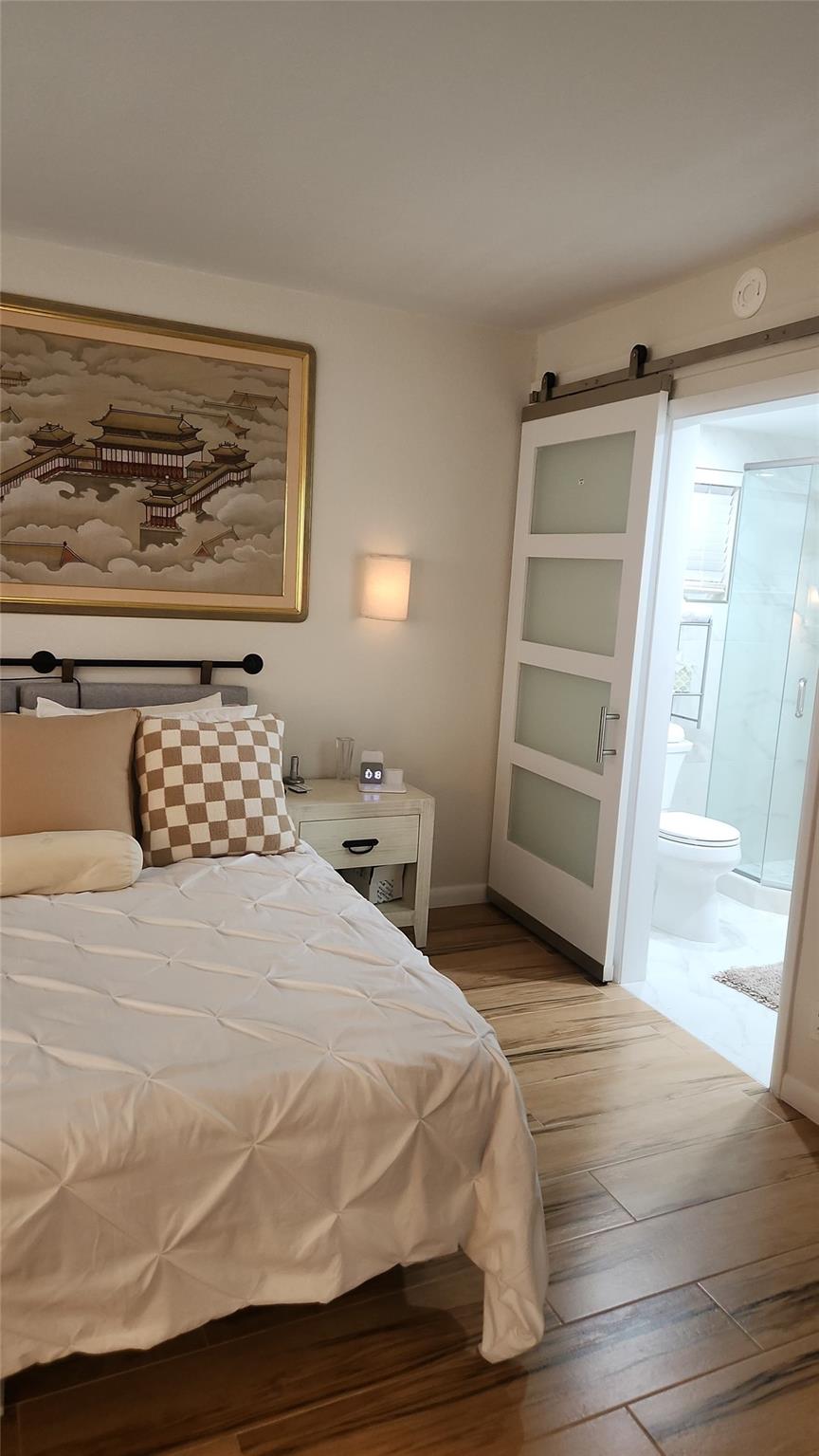 LIGHTHOUSE TERRACE - Residential