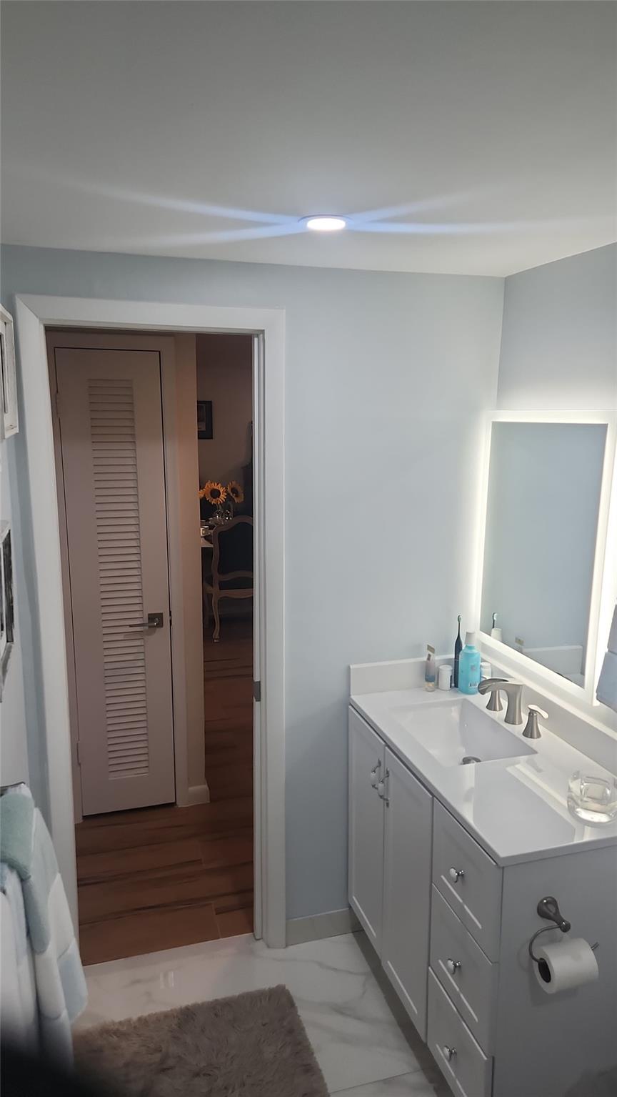 LIGHTHOUSE TERRACE - Residential