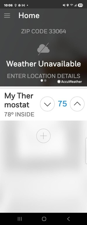 LIGHTHOUSE TERRACE - Residential