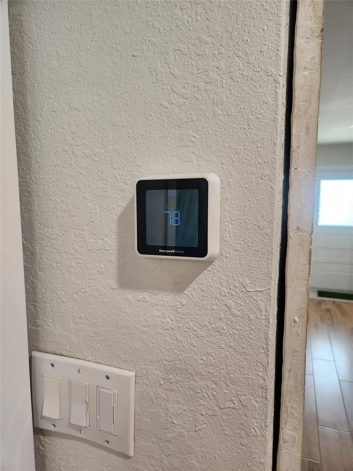 LIGHTHOUSE TERRACE - Residential