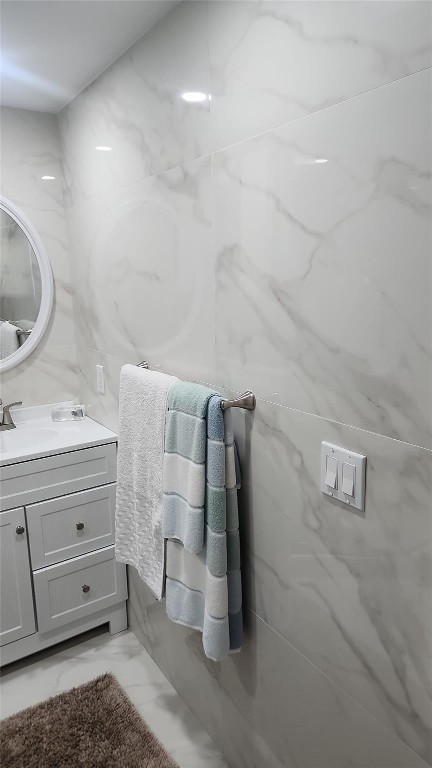 LIGHTHOUSE TERRACE - Residential