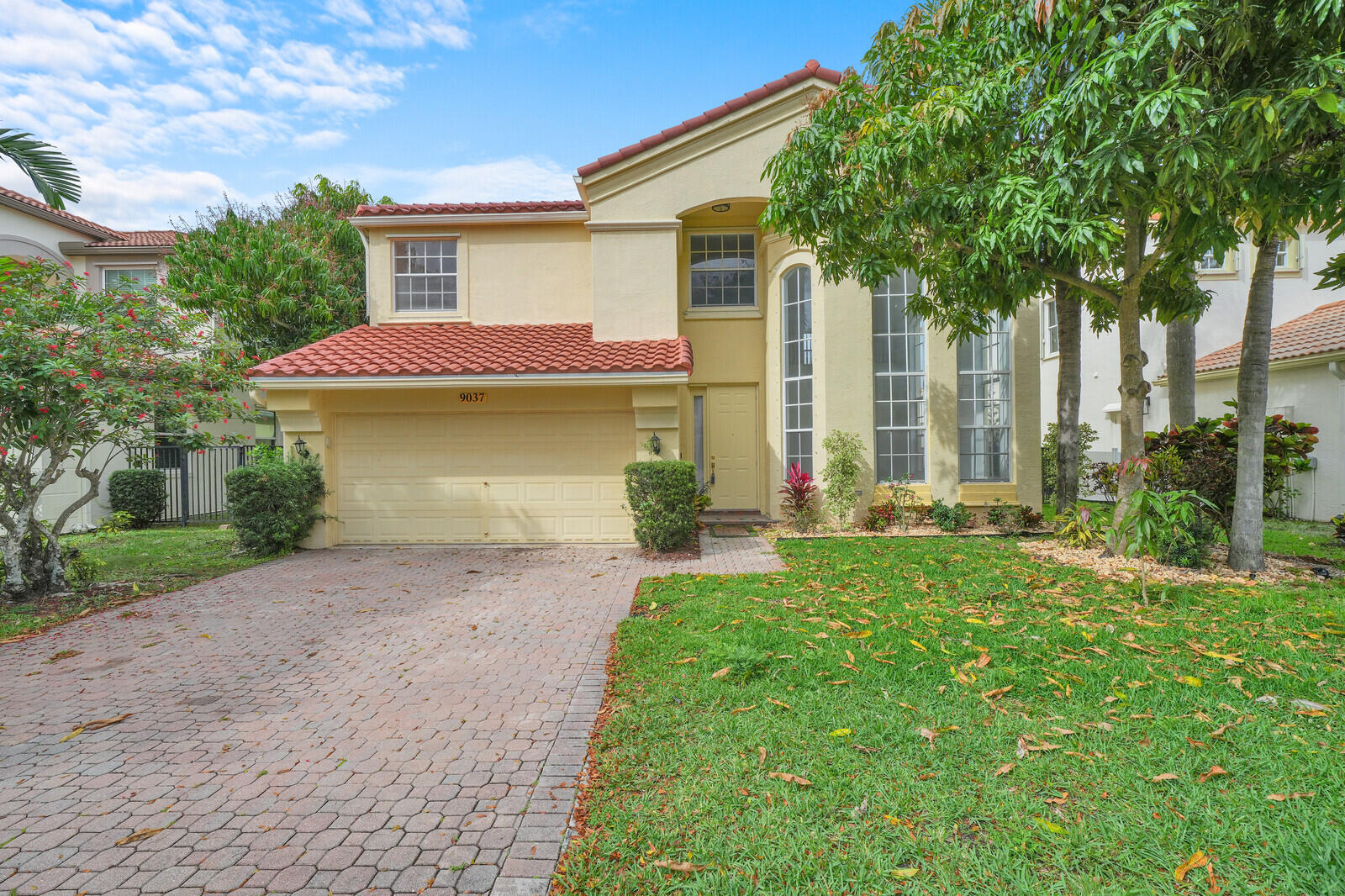 View photos, virtual tours, details... 9037 Alexandra Drive