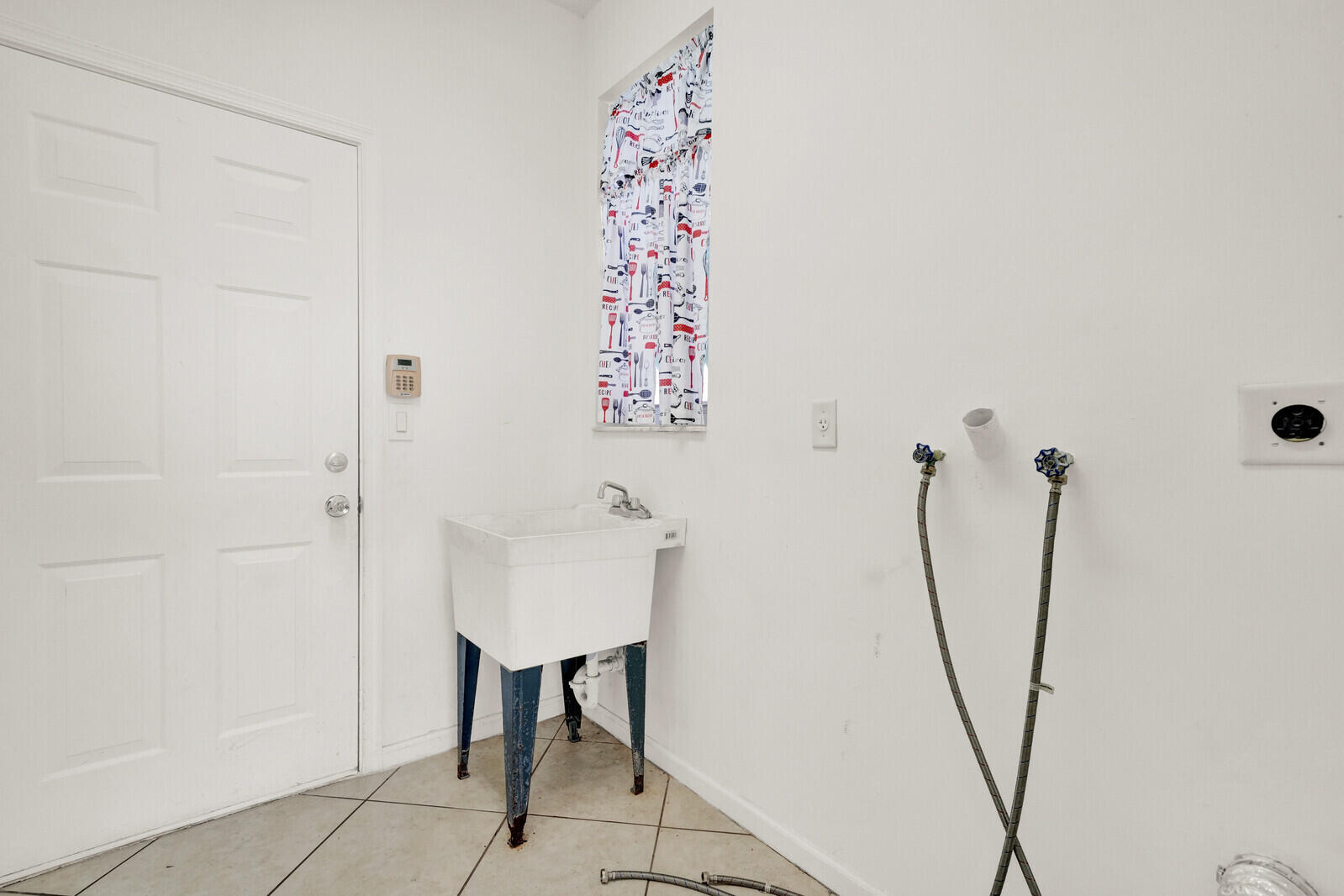 OLYMPIA 1 - Residential