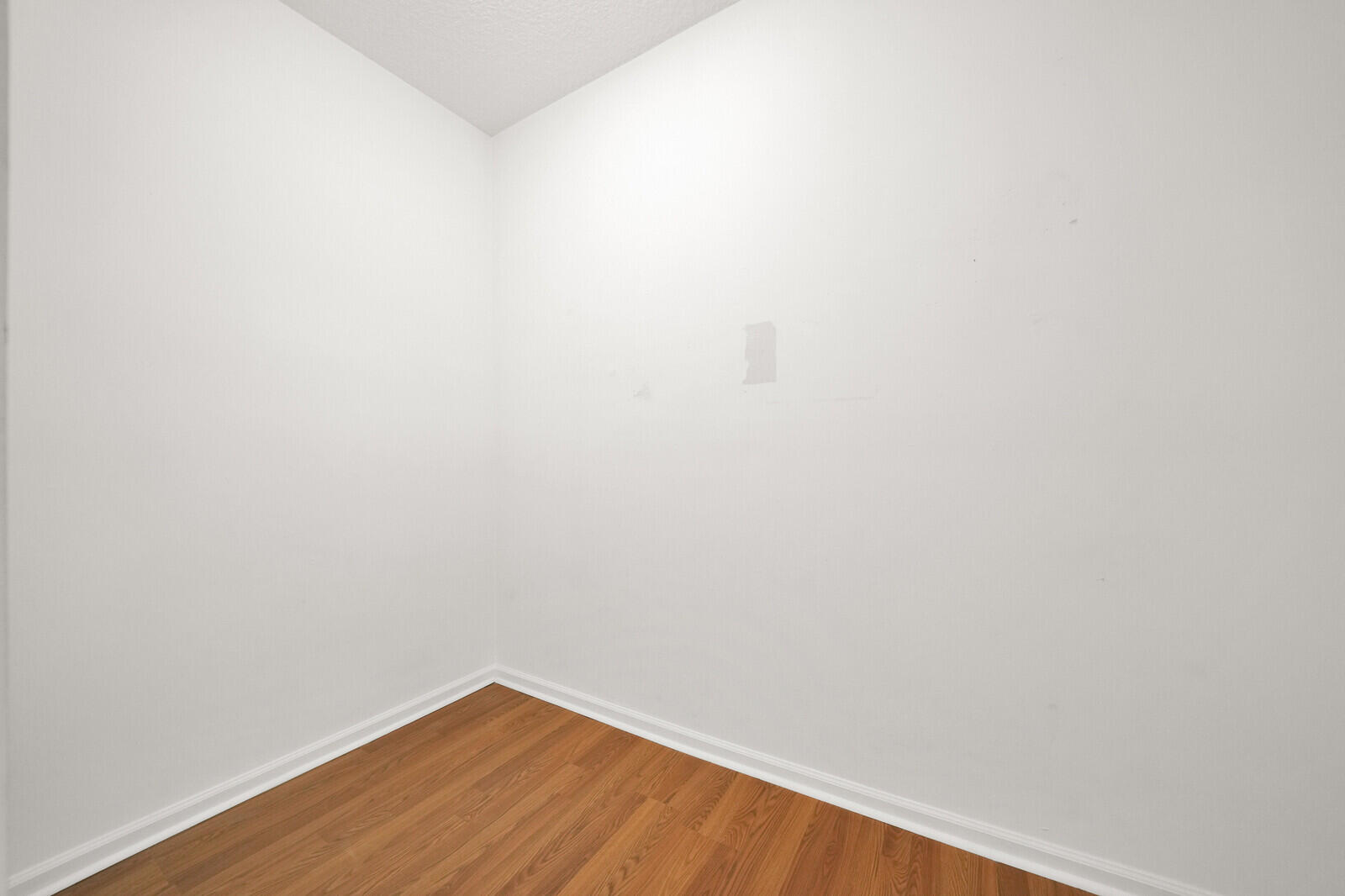 OLYMPIA 1 - Residential