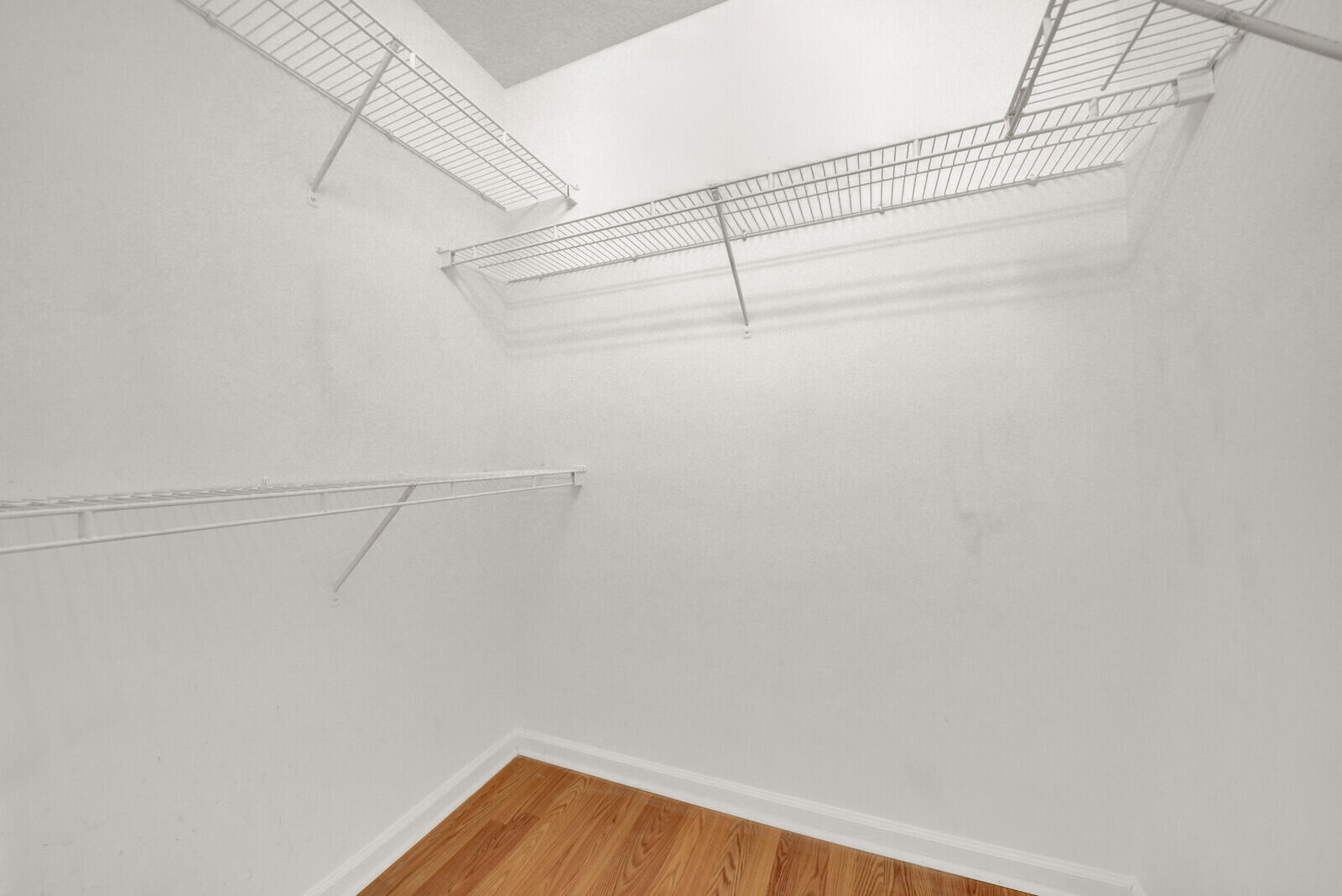 OLYMPIA 1 - Residential