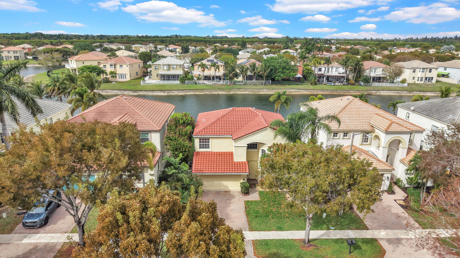 View photos, virtual tours, details... 9037 Alexandra Drive