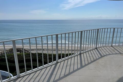 3360 S Ocean Boulevard Palm Beach FL 33480