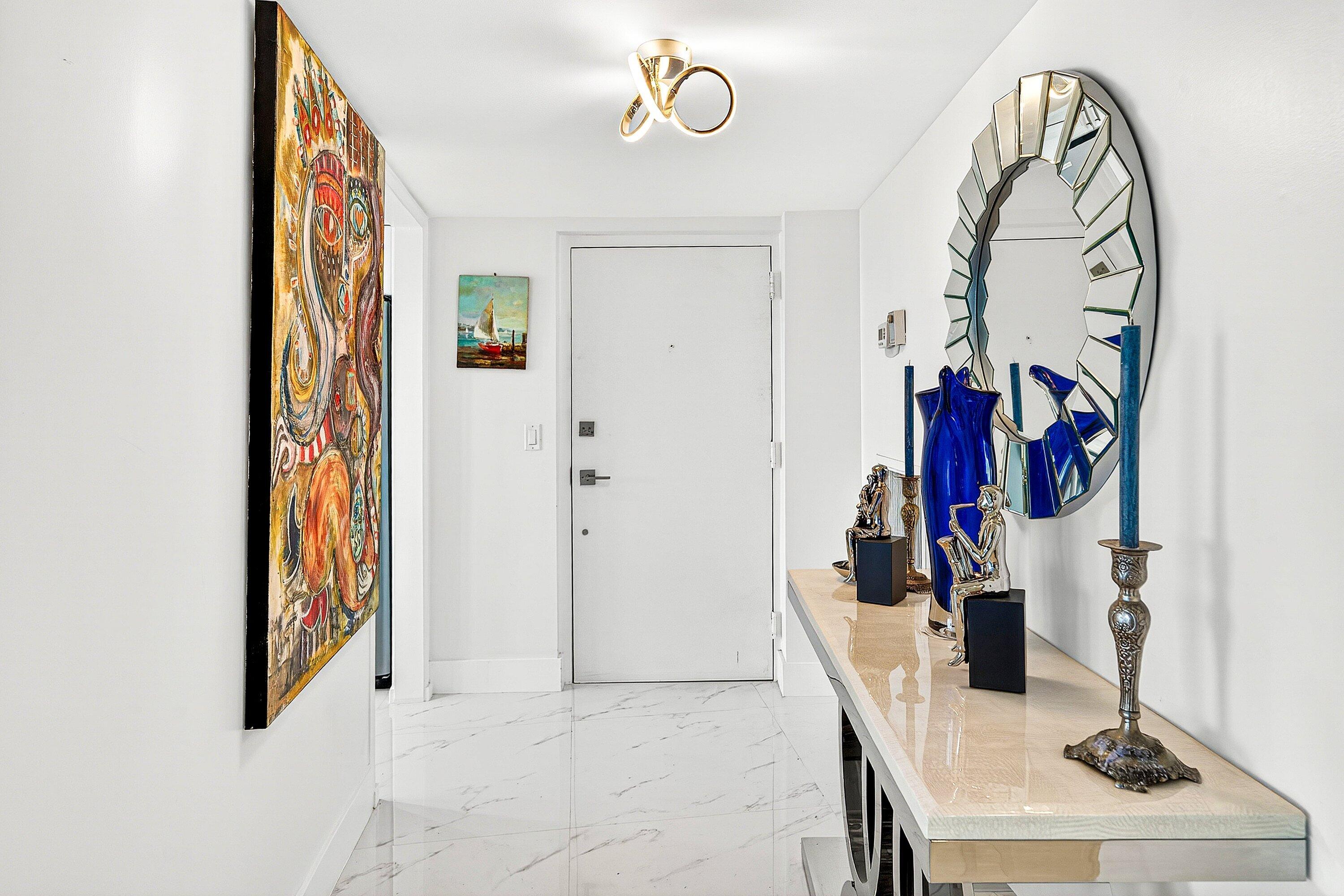 THIRTY-THREE SIXTY CONDO - Residential