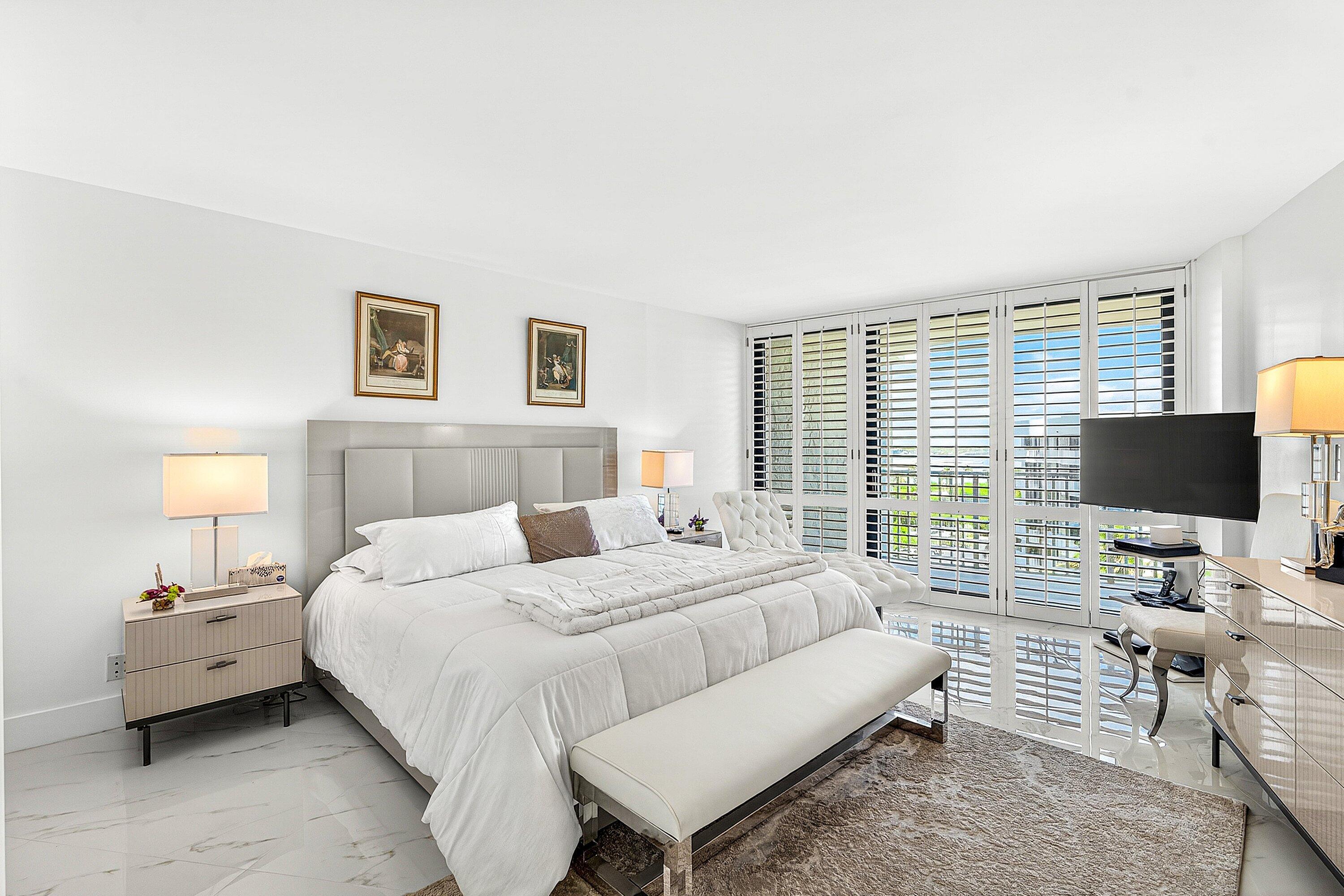 THIRTY-THREE SIXTY CONDO - Residential