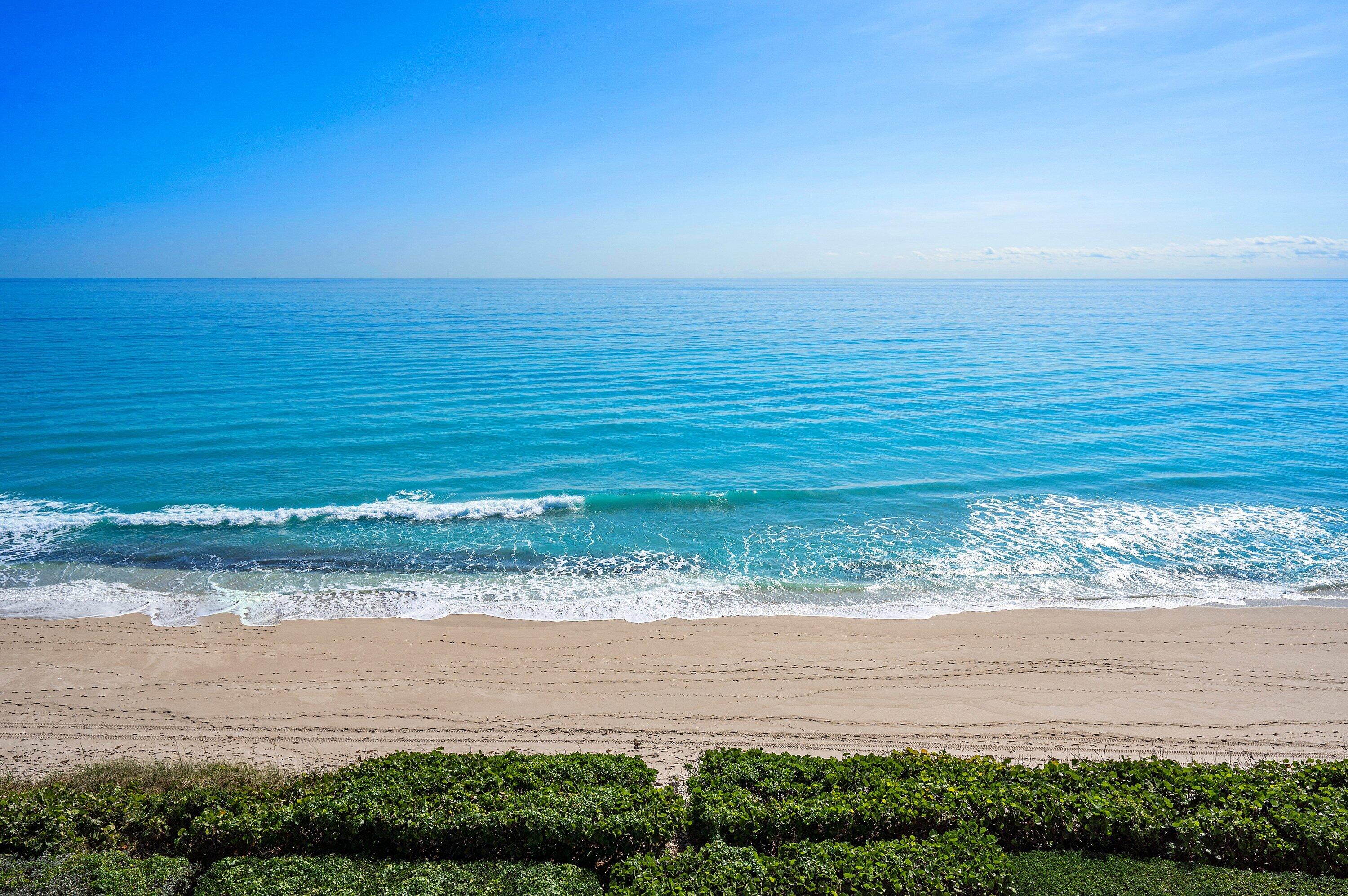 THIRTY-THREE SIXTY CONDO - Residential