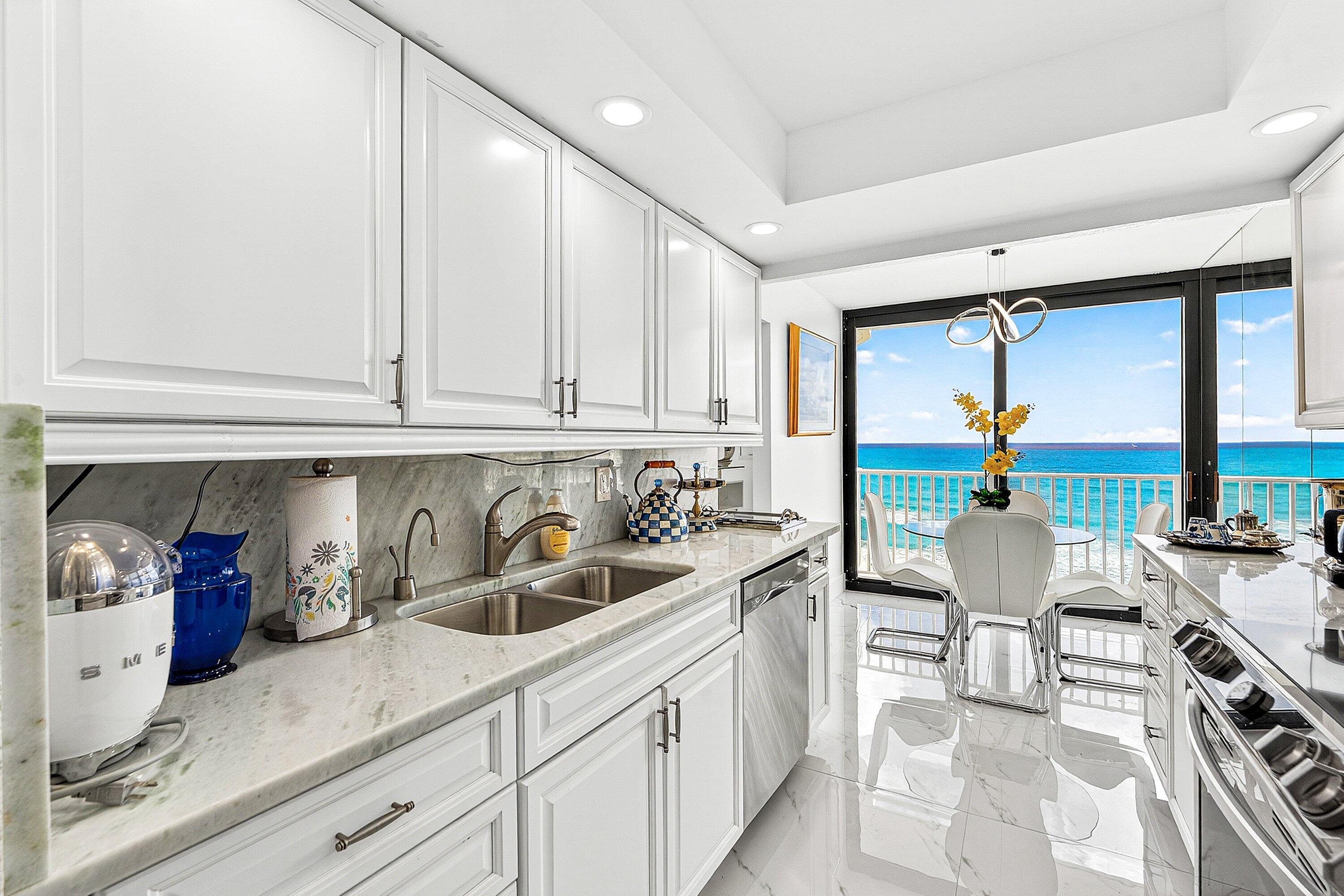 THIRTY-THREE SIXTY CONDO - Residential