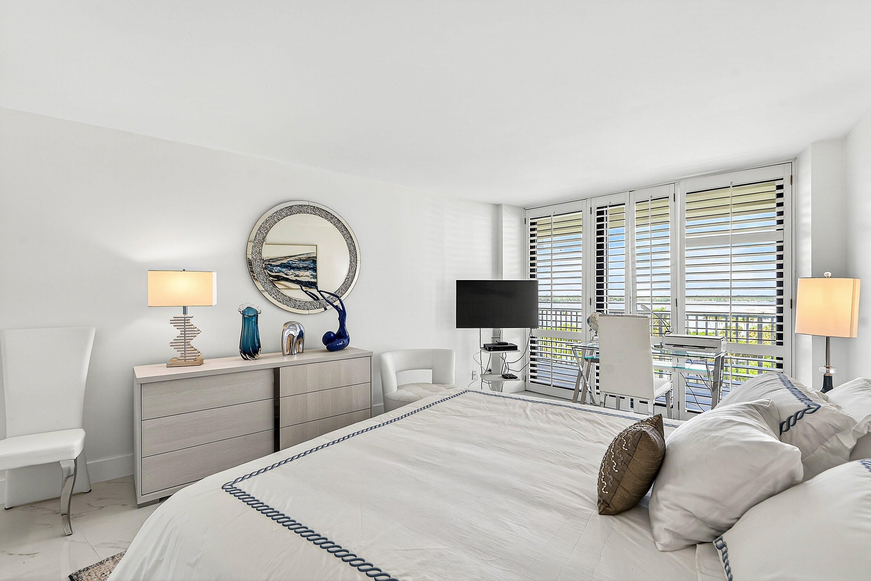 THIRTY-THREE SIXTY CONDO - Residential