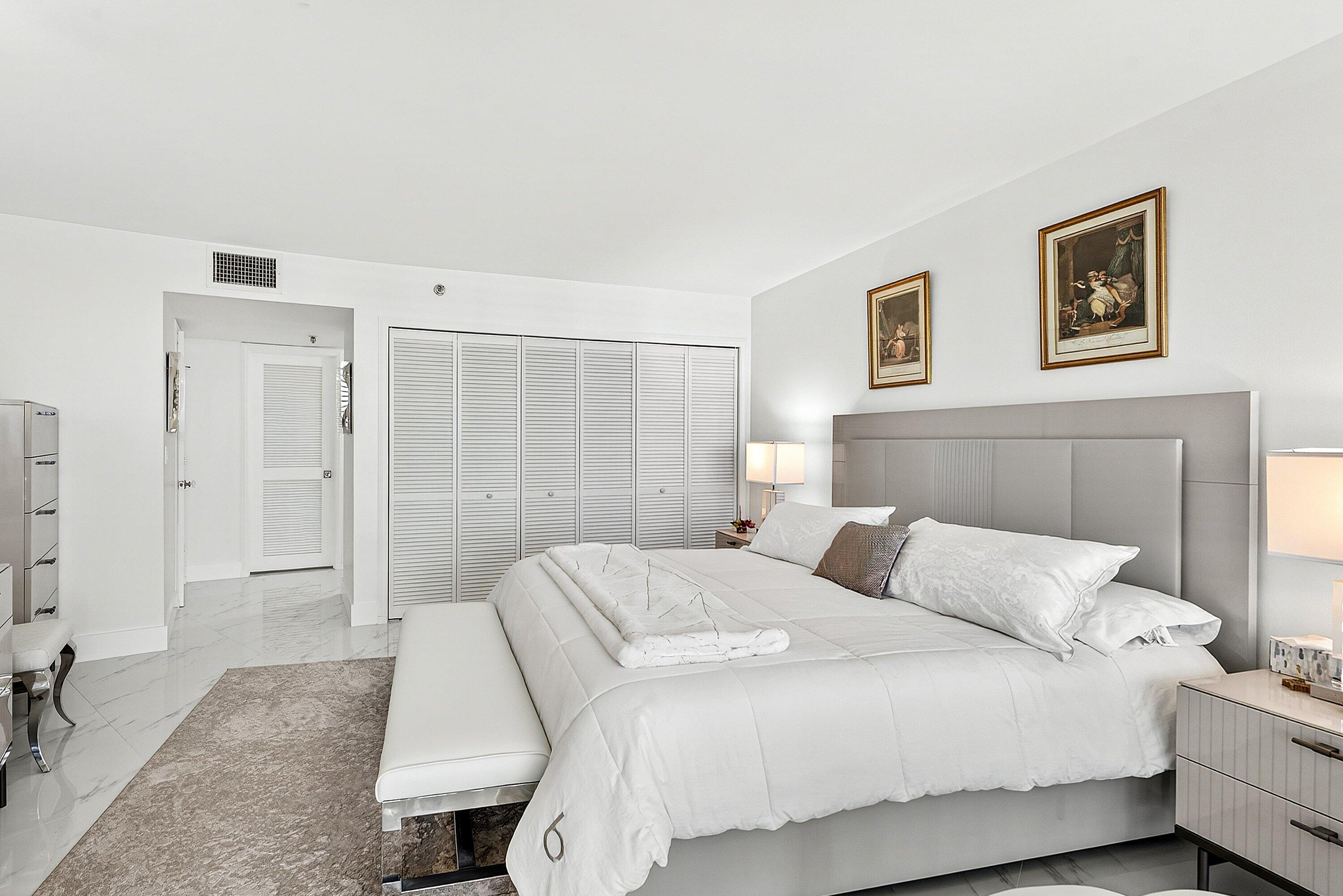 THIRTY-THREE SIXTY CONDO - Residential