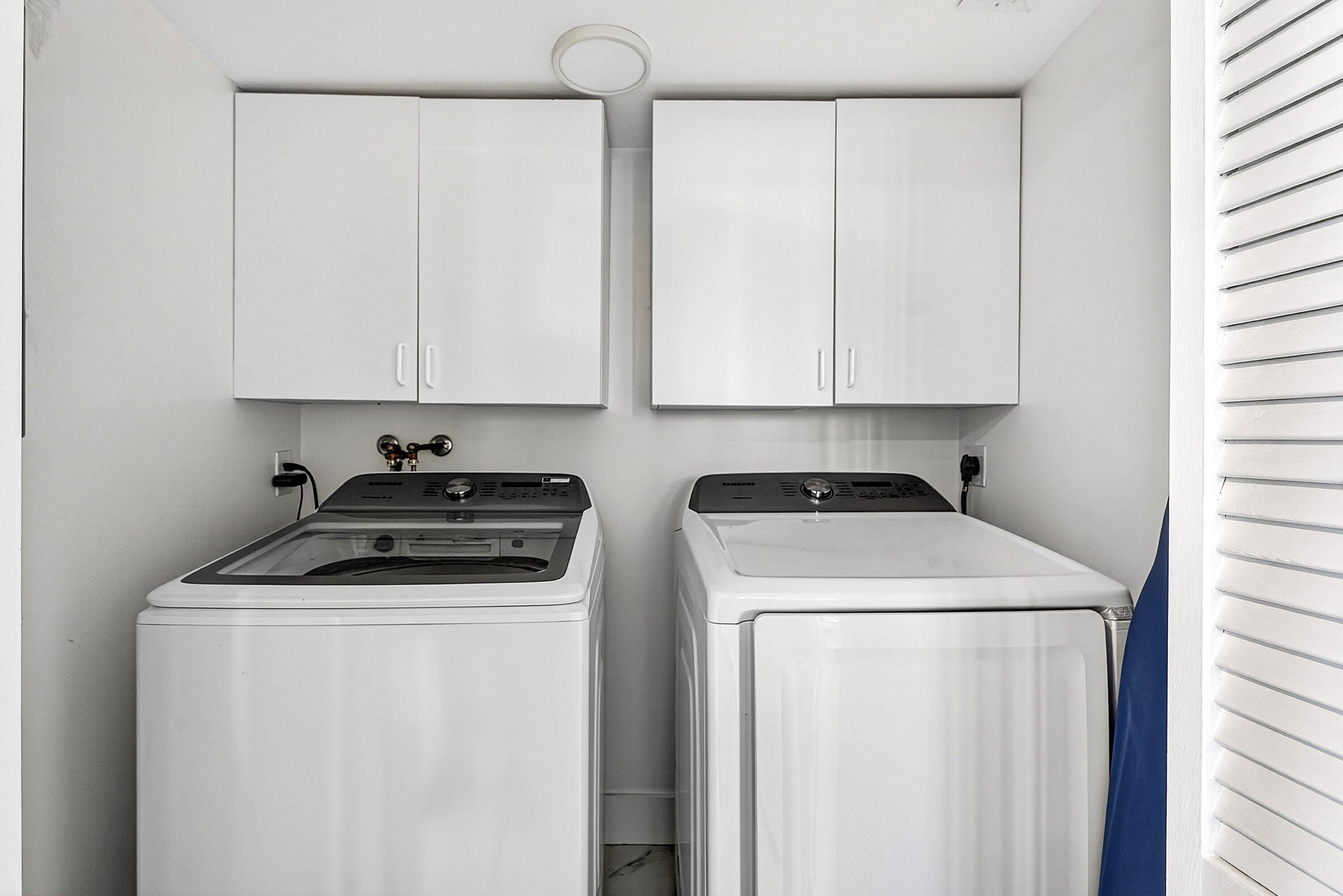 THIRTY-THREE SIXTY CONDO - Residential