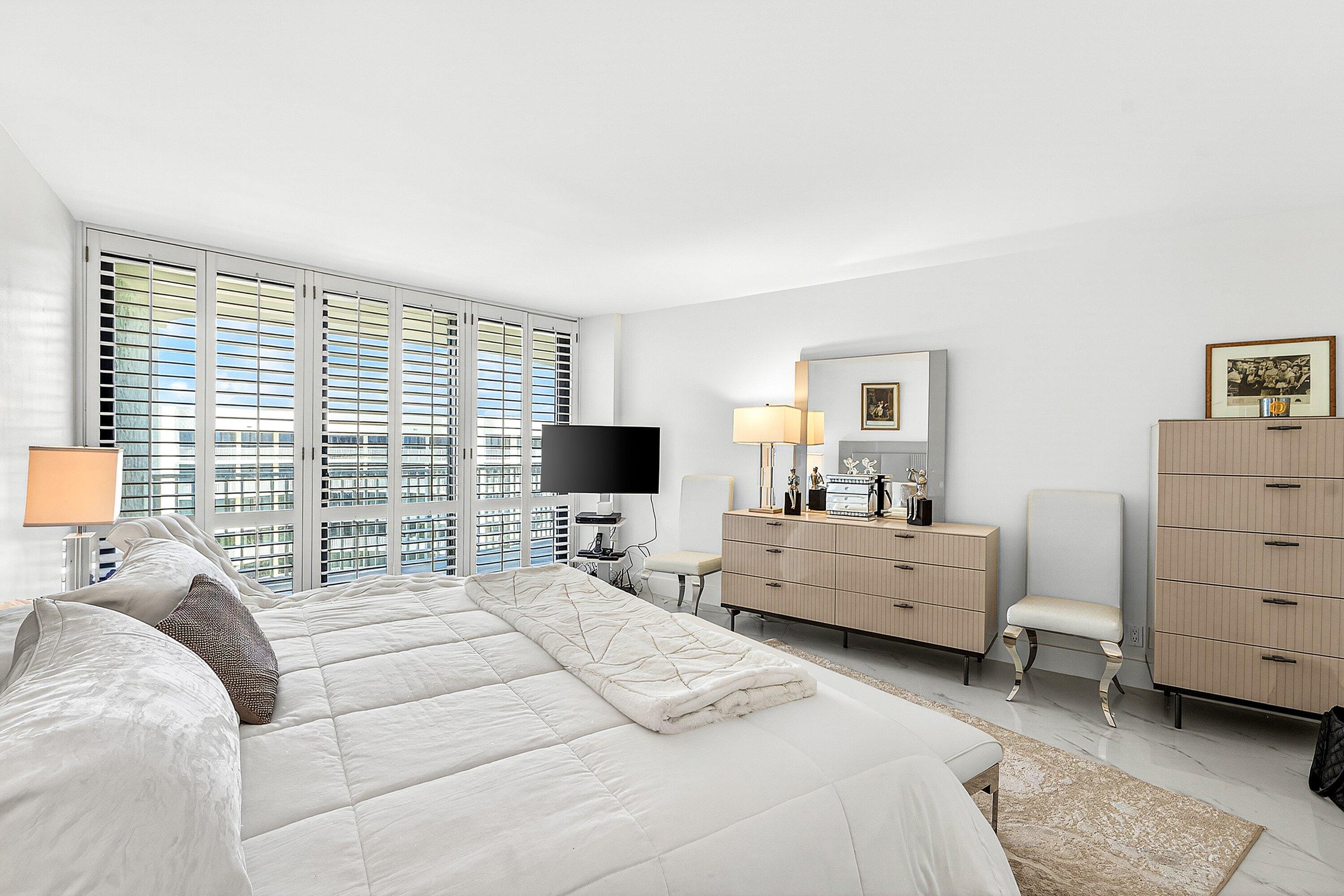 THIRTY-THREE SIXTY CONDO - Residential