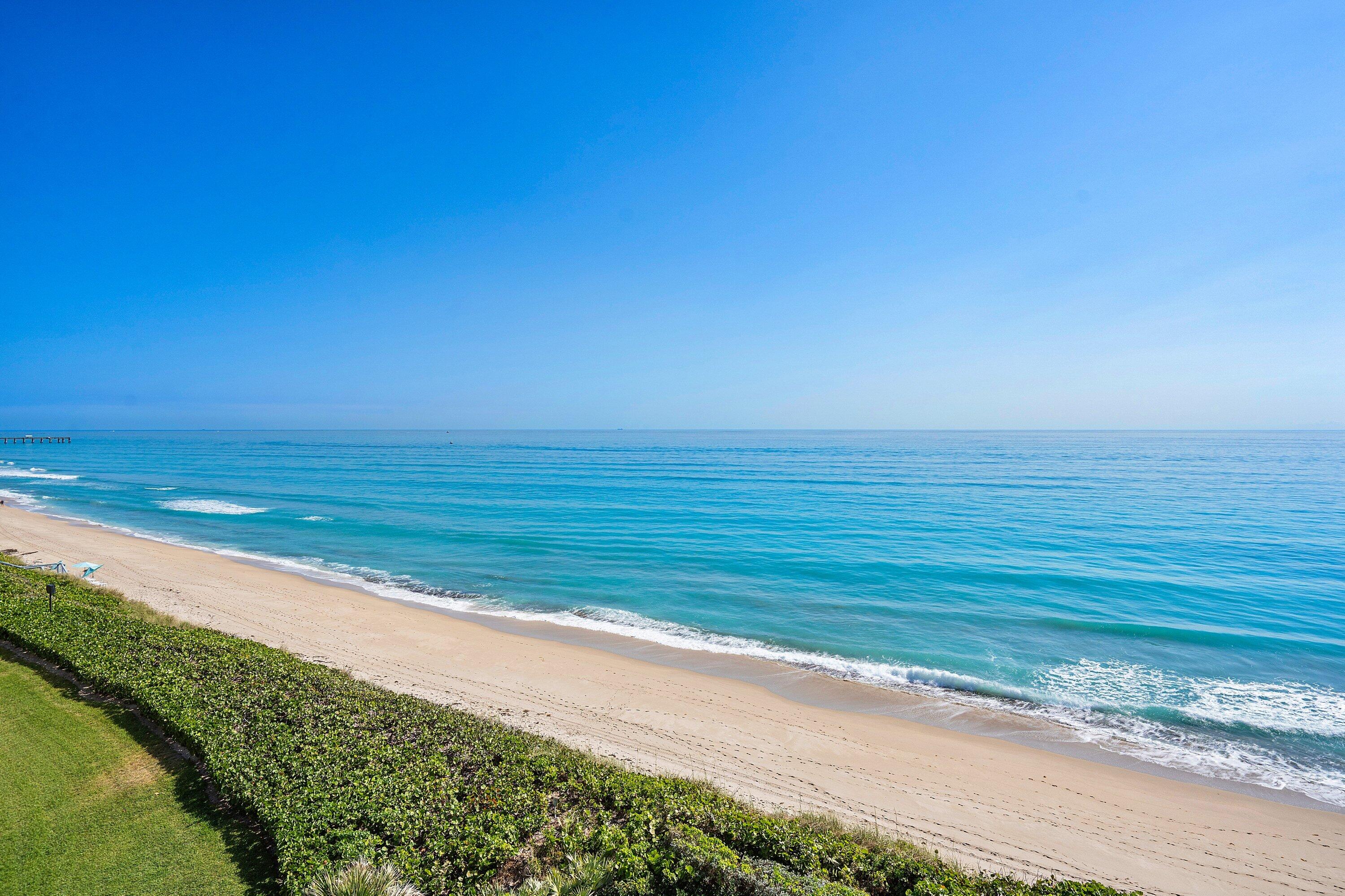 THIRTY-THREE SIXTY CONDO - Residential