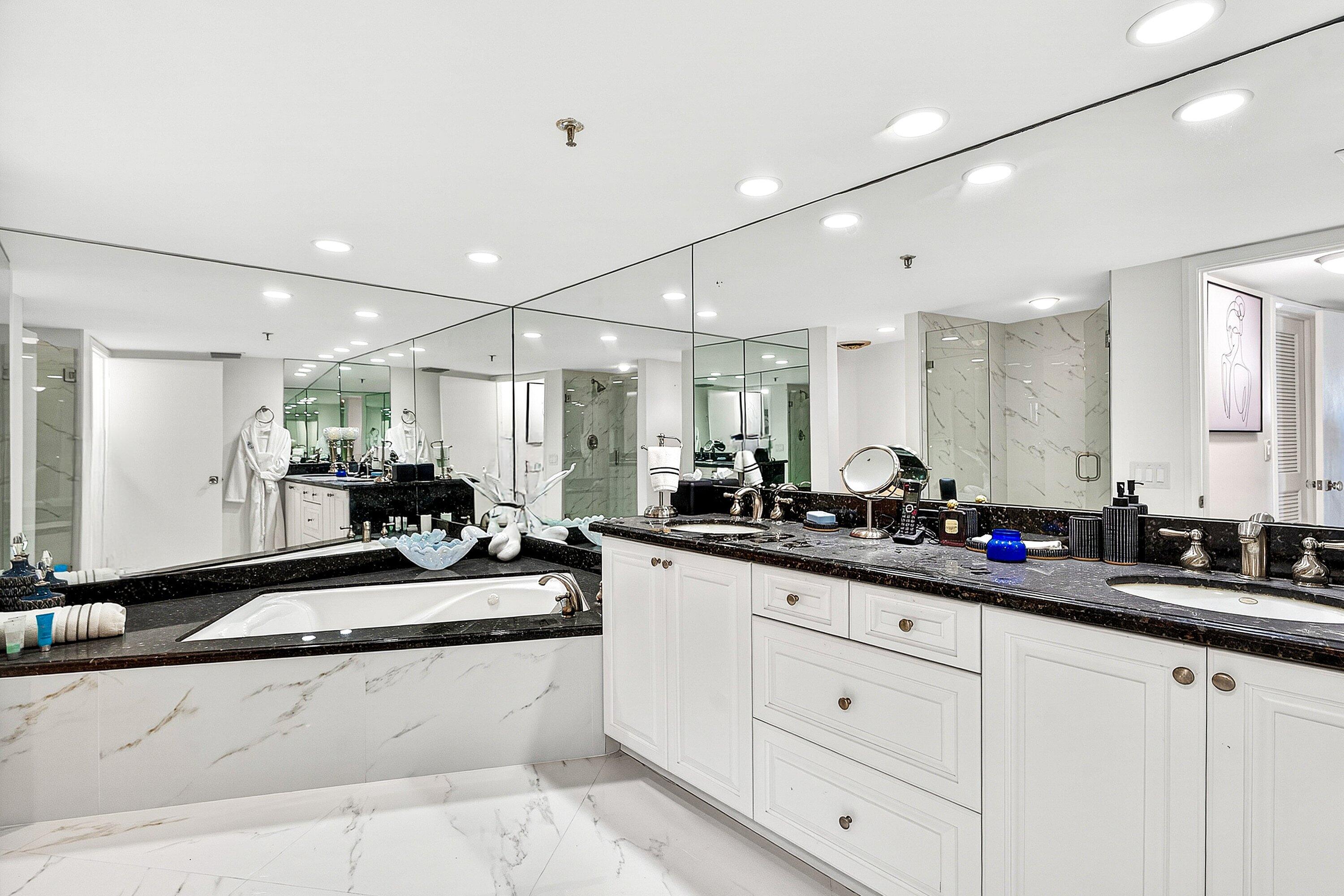 THIRTY-THREE SIXTY CONDO - Residential