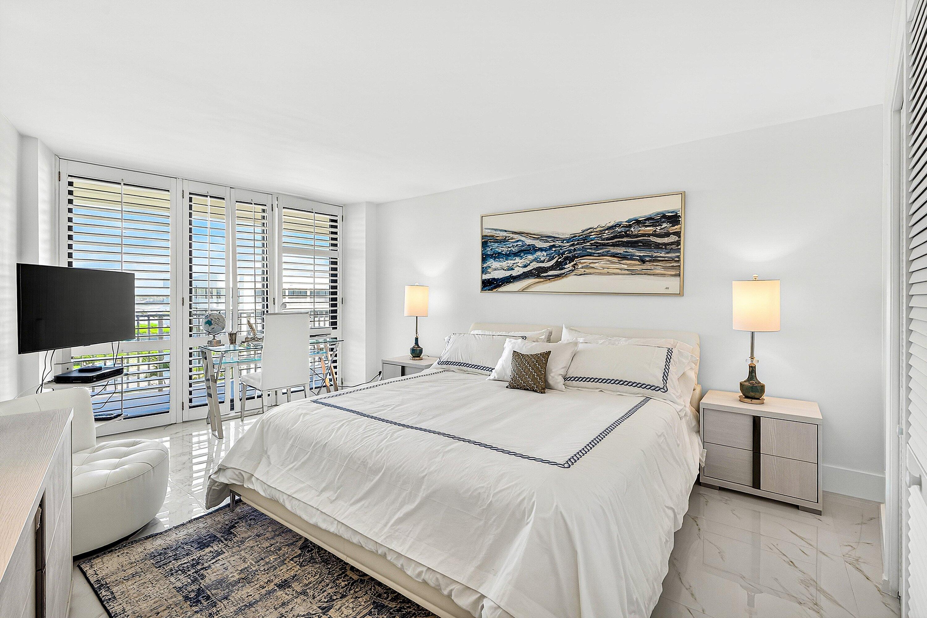 THIRTY-THREE SIXTY CONDO - Residential