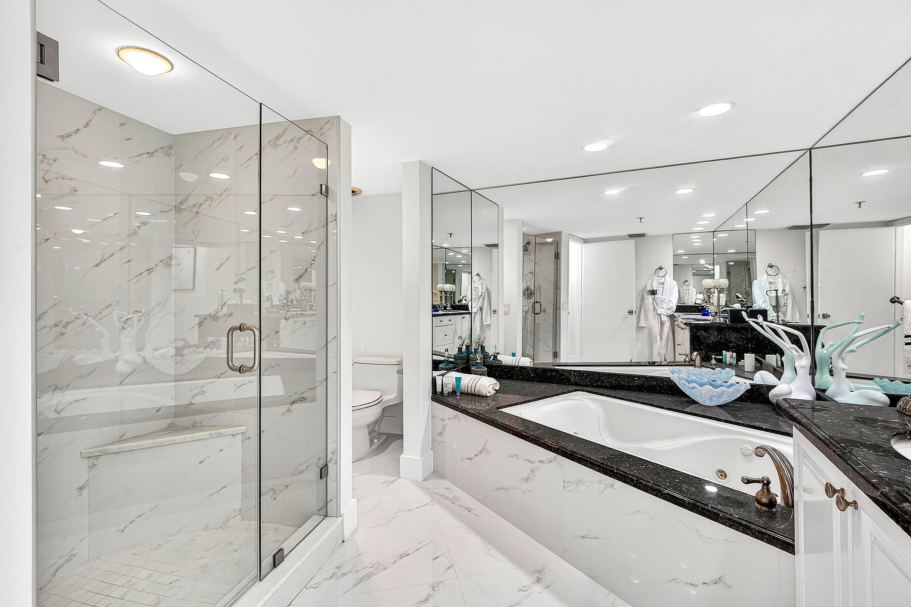 THIRTY-THREE SIXTY CONDO - Residential