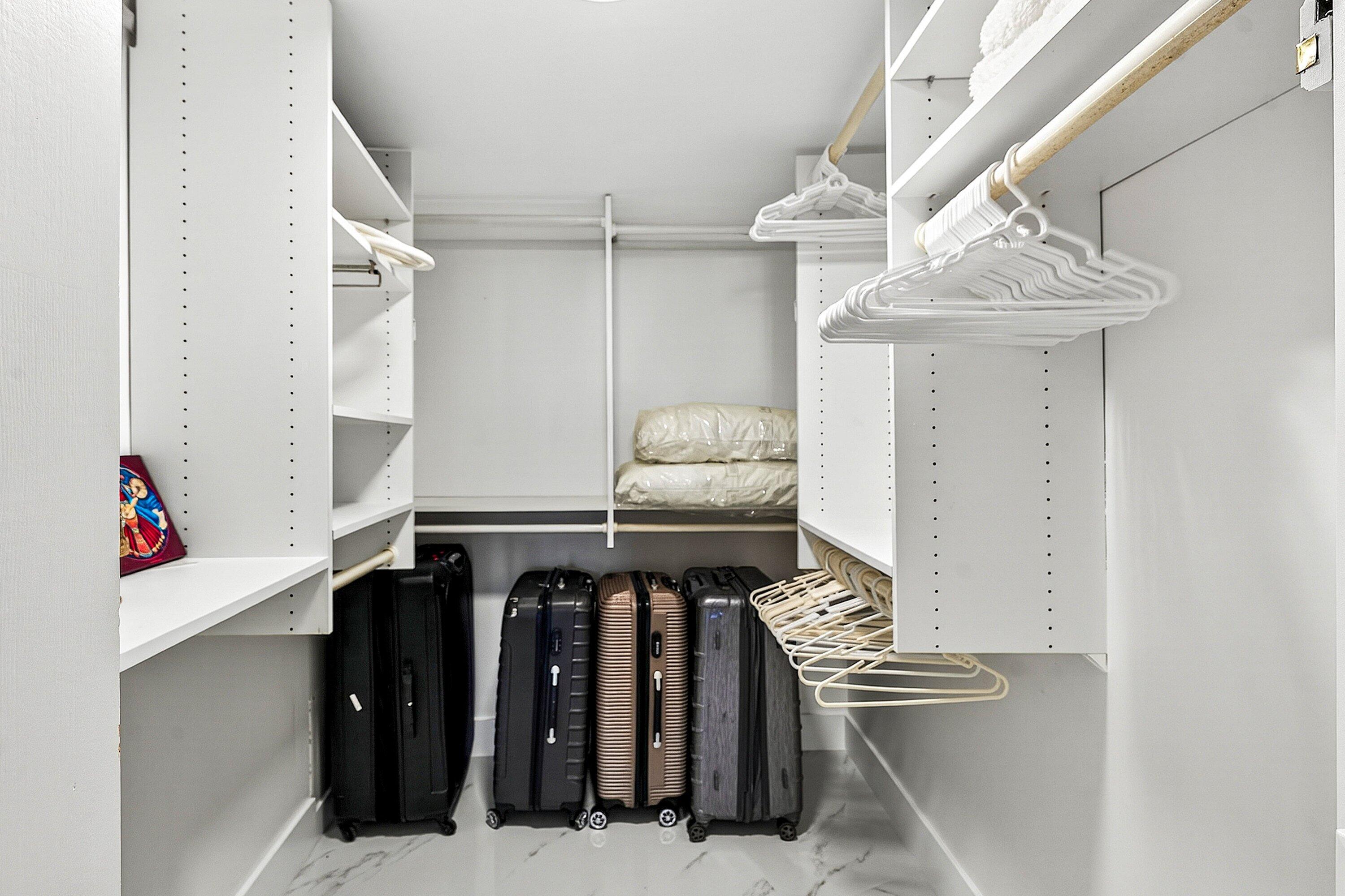 THIRTY-THREE SIXTY CONDO - Residential