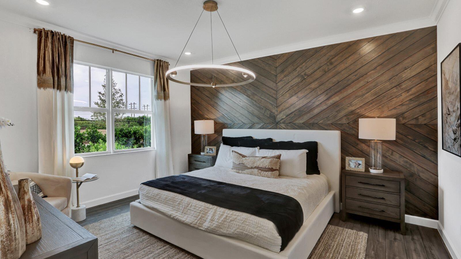 ARDEN - Residential