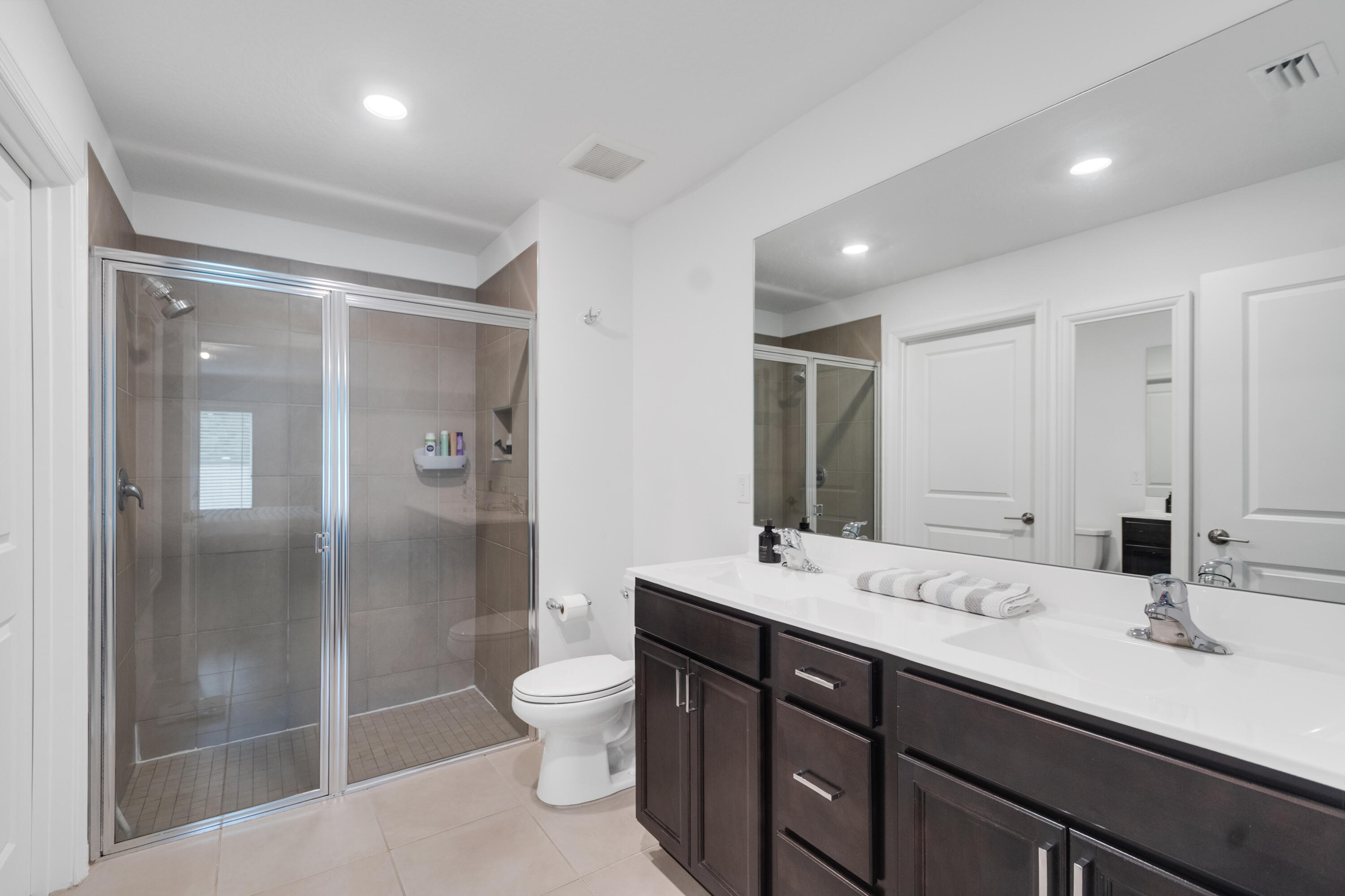 BENT CREEK TRACT B-2 - Residential