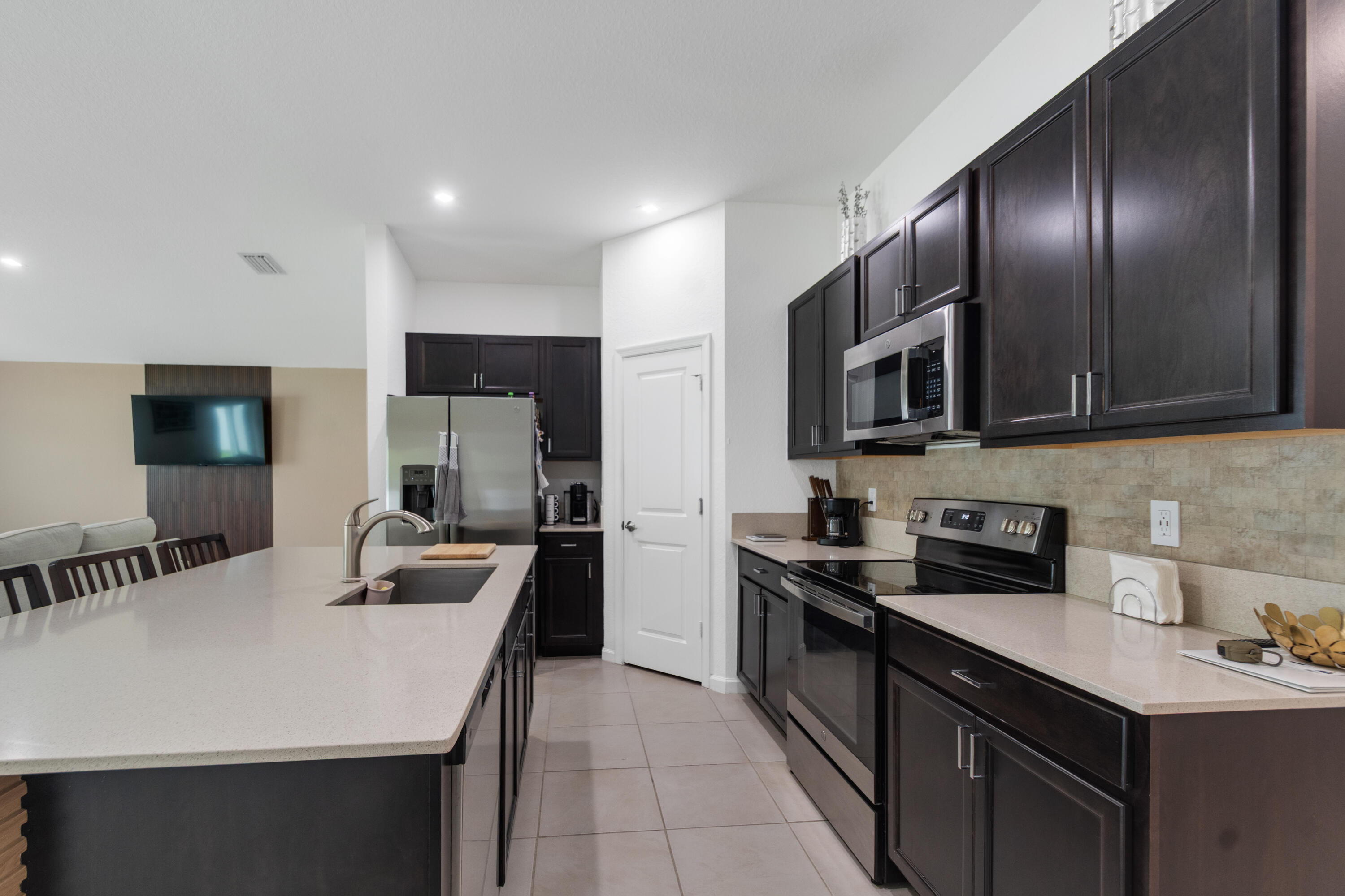 BENT CREEK TRACT B-2 - Residential