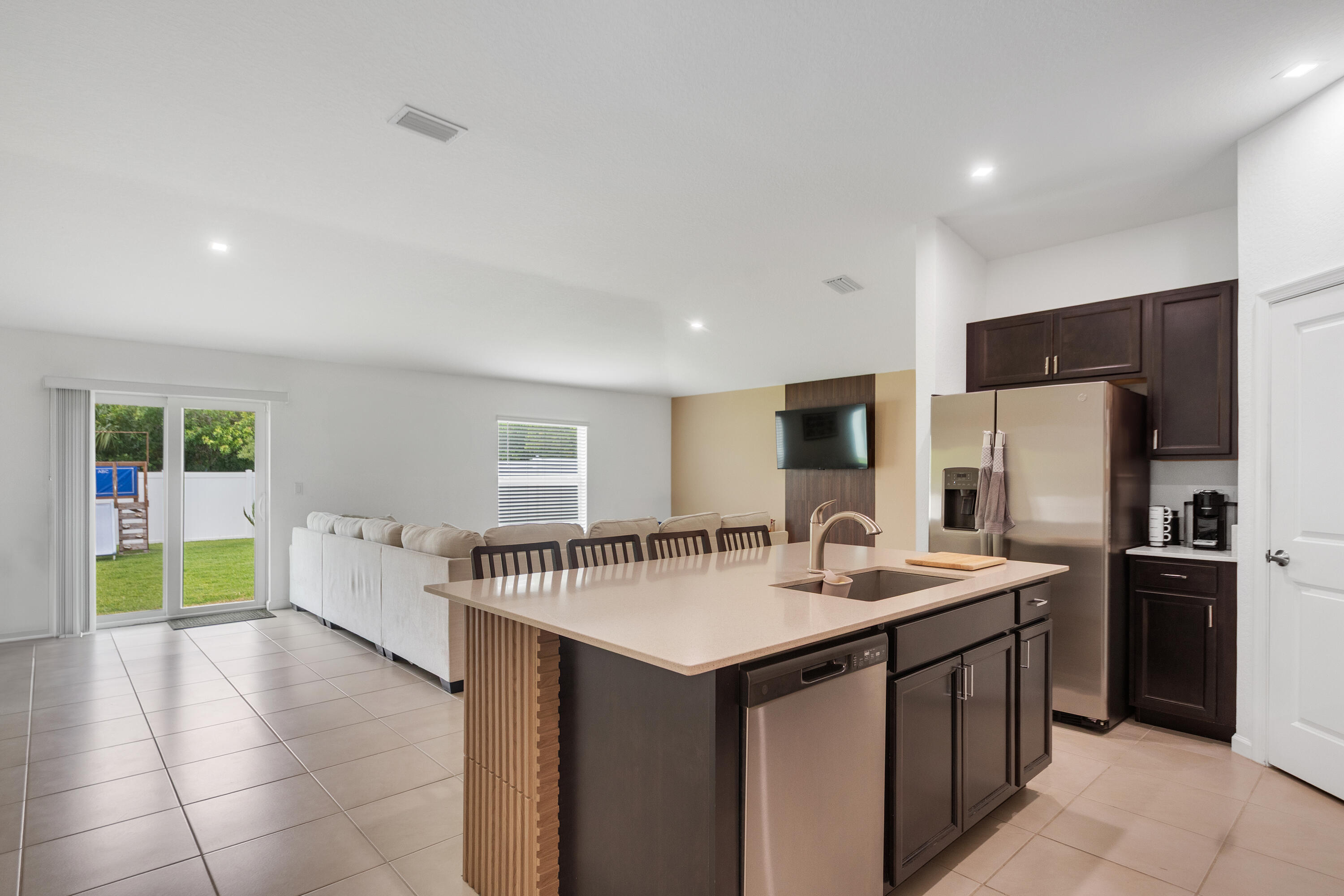 BENT CREEK TRACT B-2 - Residential