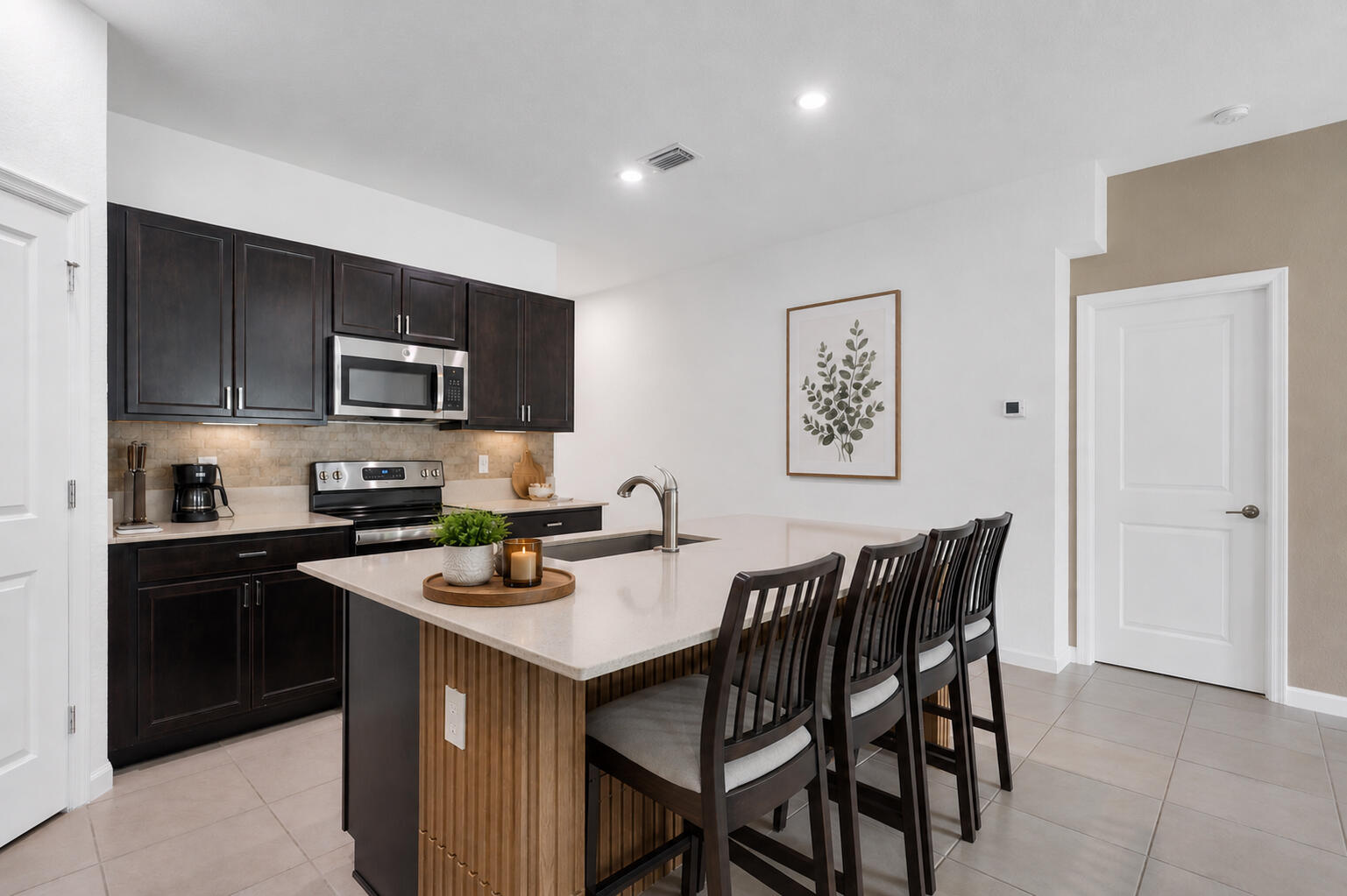BENT CREEK TRACT B-2 - Residential