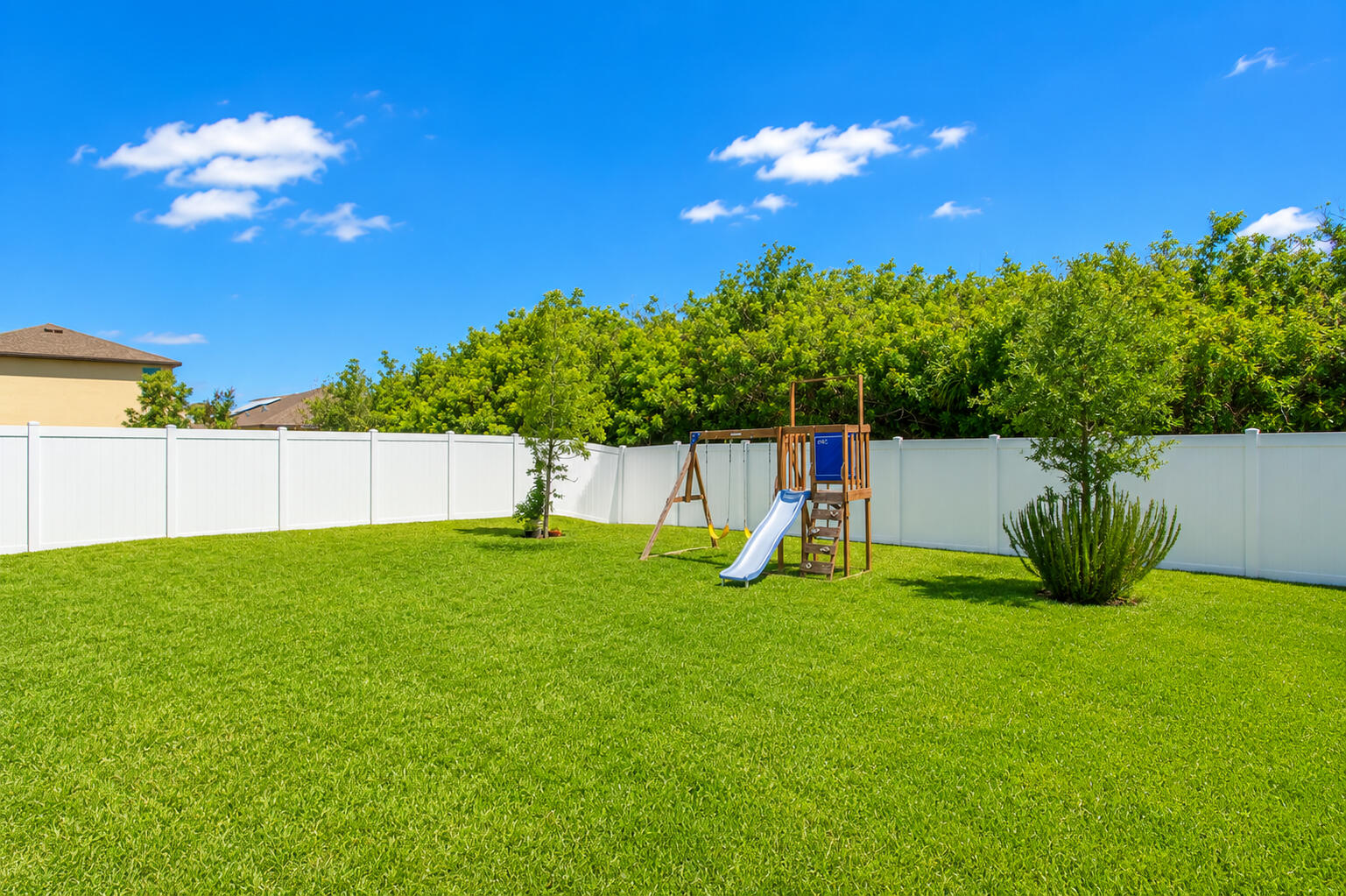 BENT CREEK TRACT B-2 - Residential