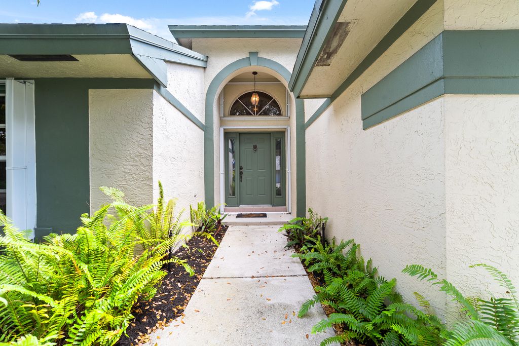 Photo of 7140 NW 44th Lane, Coconut Creek, FL 33073 (MLS # R10971156)