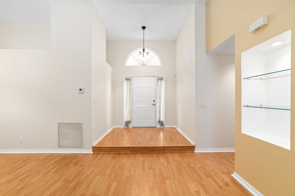 Photo of 7140 NW 44th Lane, Coconut Creek, FL 33073 (MLS # R10971156)