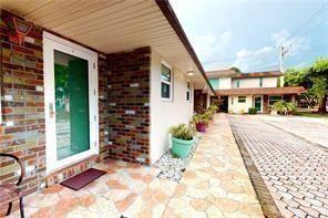 Hollywood 1-21 B - Residential Lease