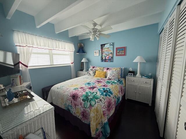 Tropicana Gardens Inc. - Residential