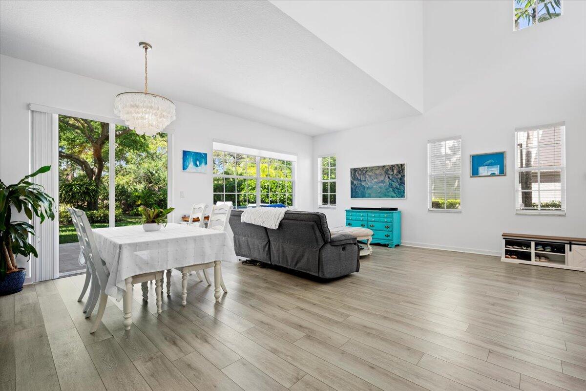956 Mill Creek Drive