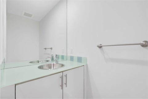 Tiny photo for 315 NE 3RD Avenue #1404, Fort Lauderdale, FL 33301 (MLS # B26090679)
