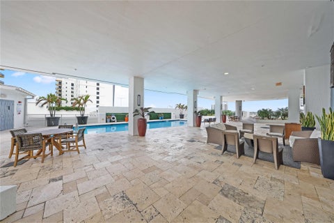 Tiny photo for 315 NE 3RD Avenue #1404, Fort Lauderdale, FL 33301 (MLS # B26090679)