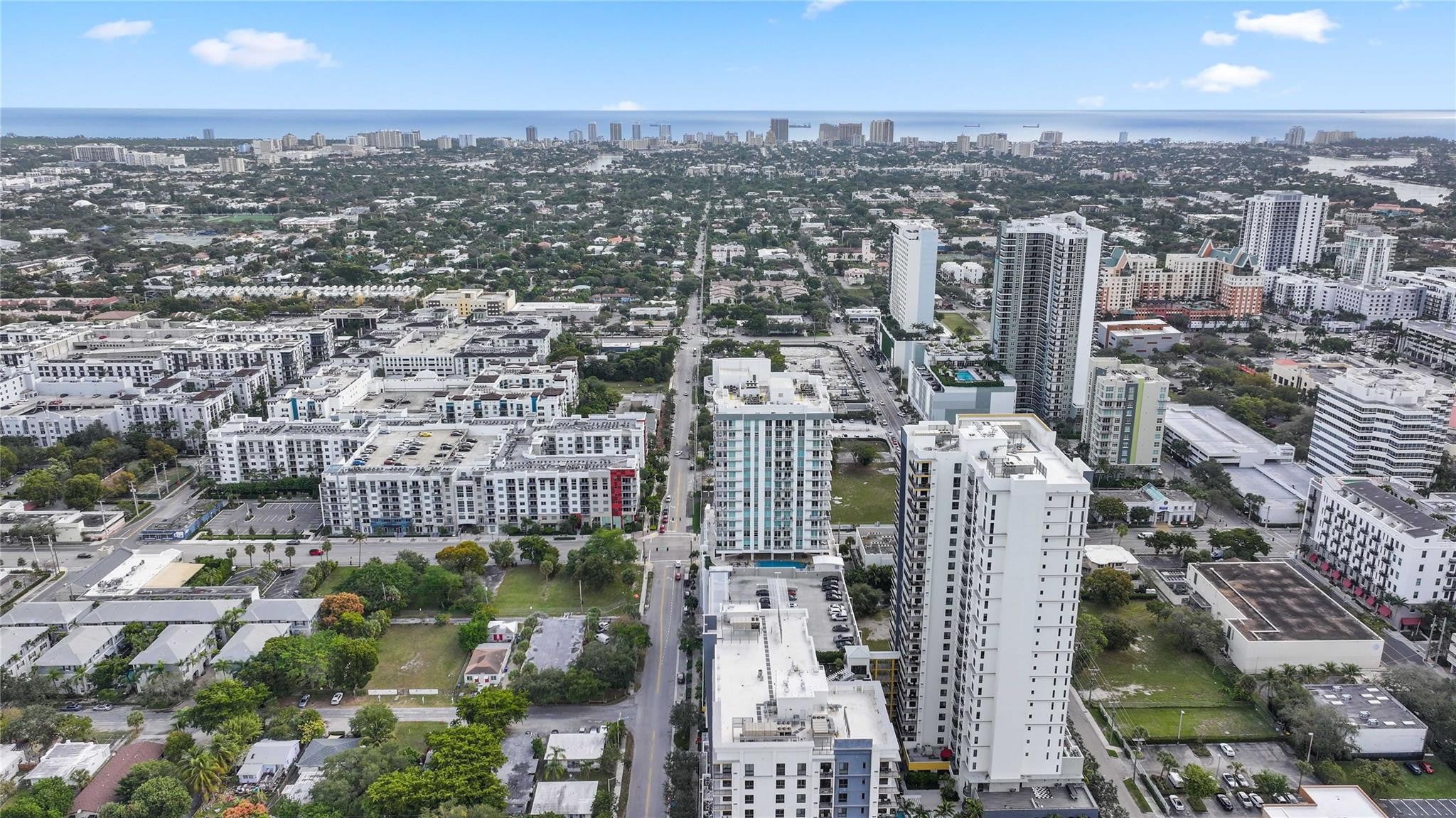 315 NE 3RD Avenue 1404