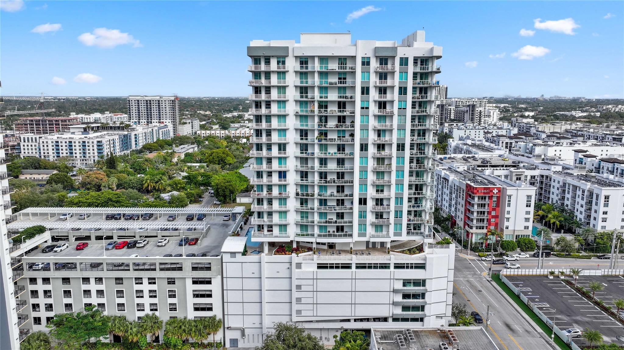 315 NE 3RD Avenue 1404