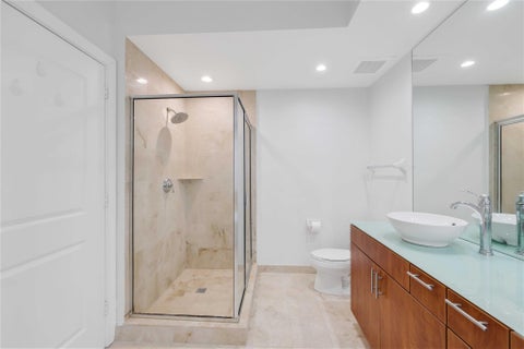 Tiny photo for 315 NE 3RD Avenue #1404, Fort Lauderdale, FL 33301 (MLS # B26090679)