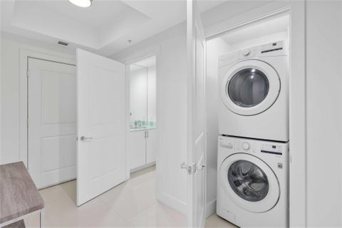 Tiny photo for 315 NE 3RD Avenue #1404, Fort Lauderdale, FL 33301 (MLS # B26090679)