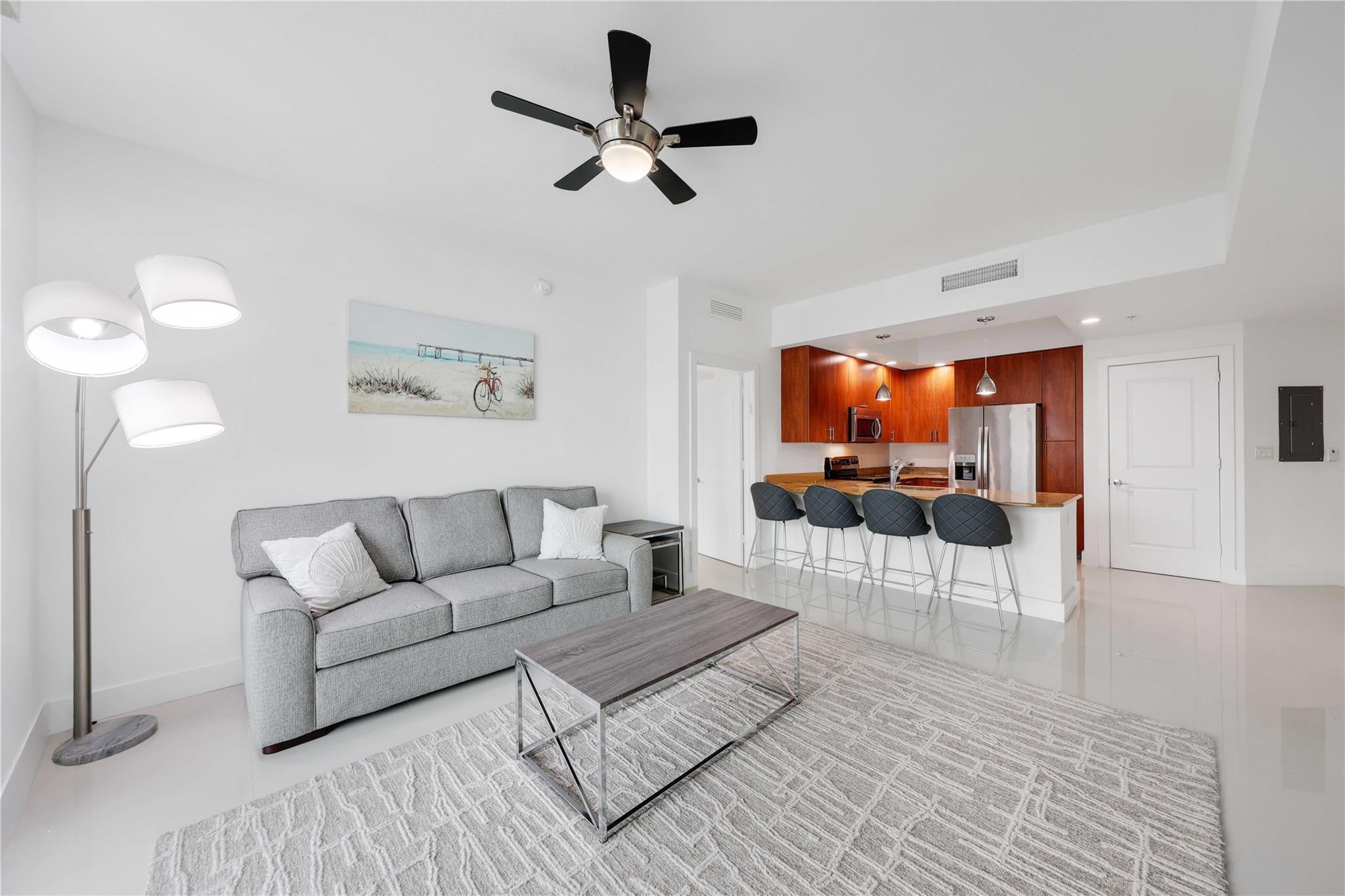315 NE 3RD Avenue 1404