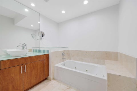 Tiny photo for 315 NE 3RD Avenue #1404, Fort Lauderdale, FL 33301 (MLS # B26090679)